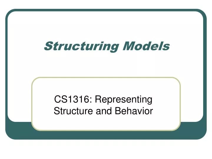 Ppt
