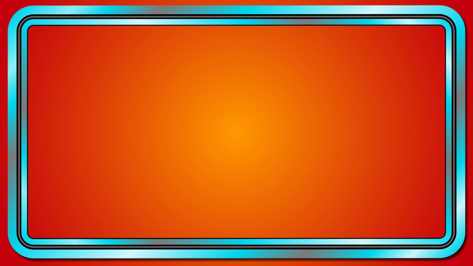 1617 likes · 1 talking about this. Play Bar X Pull Tab Online Casino Game Free Or Real Money