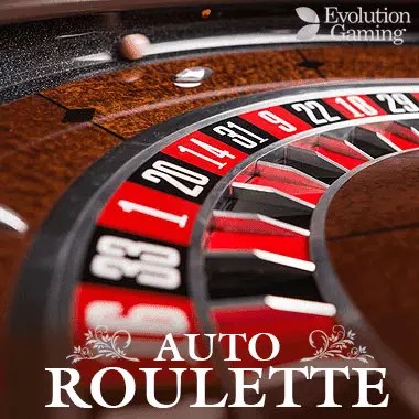 Online casino Penalty Duel