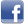 Facebook facebook