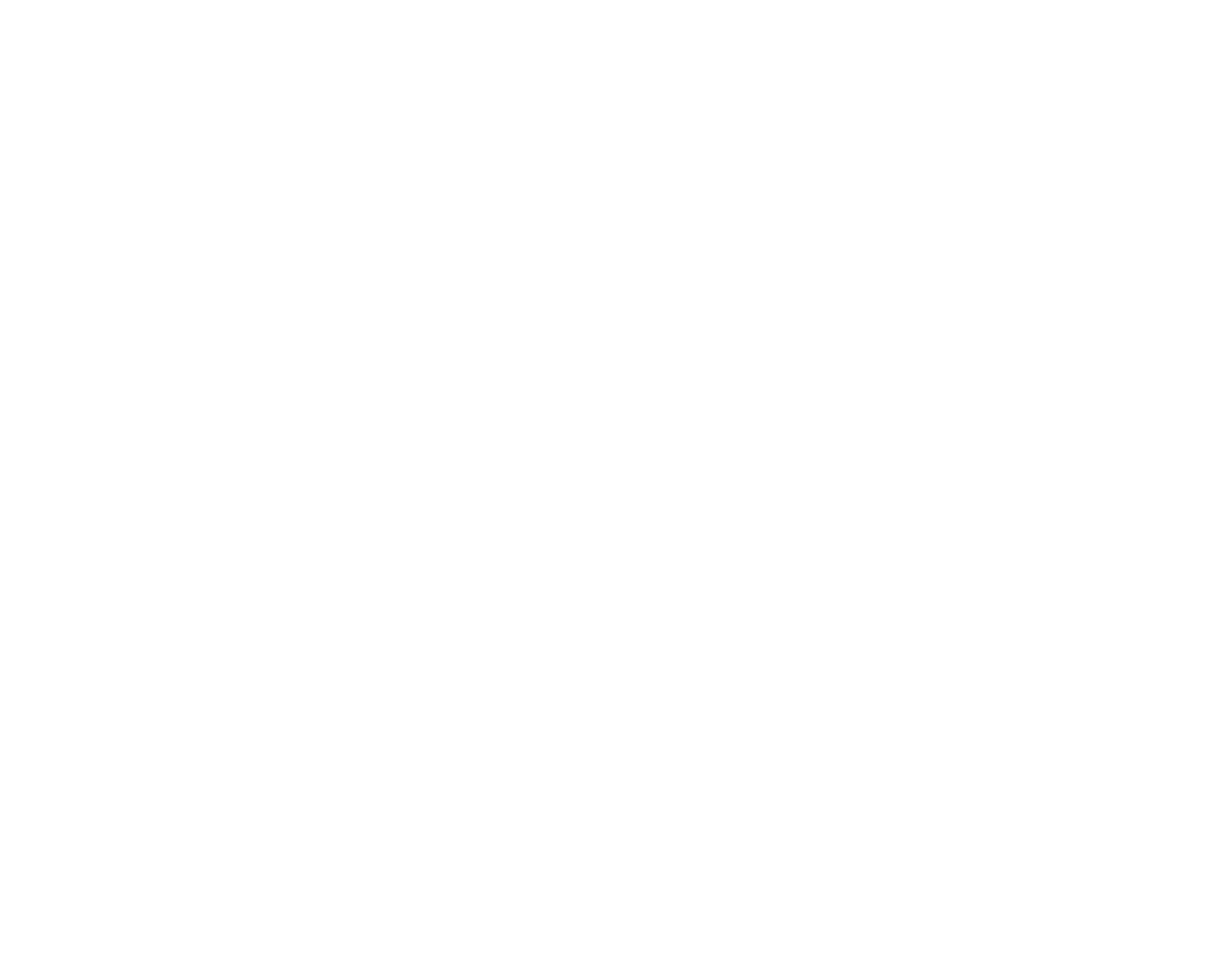 pic Wallpaper Engine White Icon steamgriddb