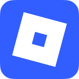 Icon For Roblox By Theeoddo SteamGridDB 