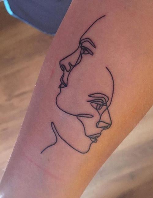101 Most Popular Tattoo Designs And Their Meanings – 2020 650_x_500_jpg