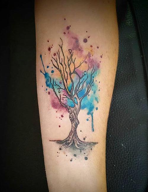 Pop sensation shawn mendes has 14 tattoos, and each of them has a special meaning. 101 Most Popular Tattoo Designs And Their Meanings 2020