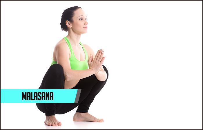 beginner level 1 yoga poses