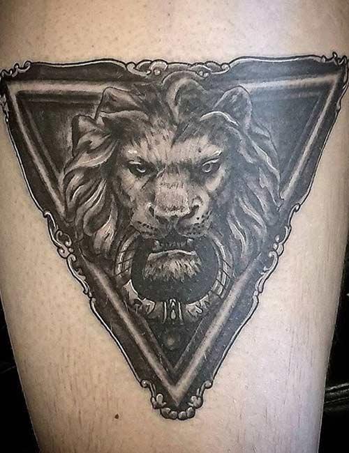 33 Eye-Catching Lion Tattoo Designs And Ideas For You To Try 650_x_500_jpg