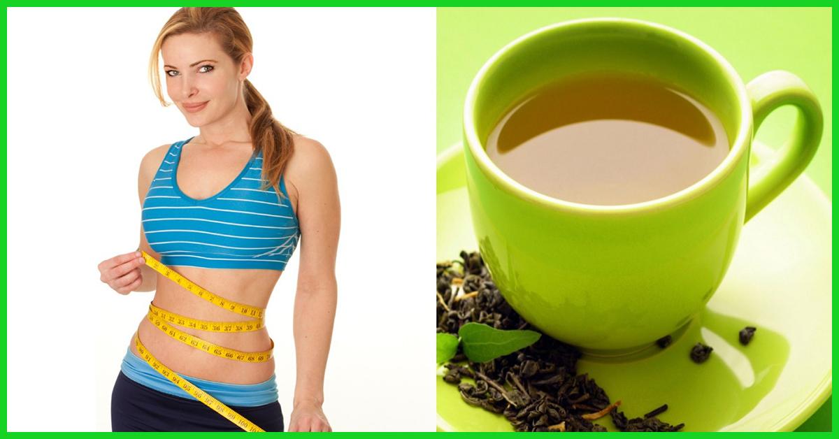 You might be able to reap even more health benefits from your cup of tea by adding lemon, according to a few studies. How To Use Lipton Green Tea For Weight Loss