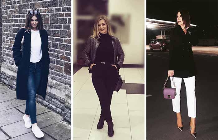 What To Wear To A Party Best Outfit Ideas
