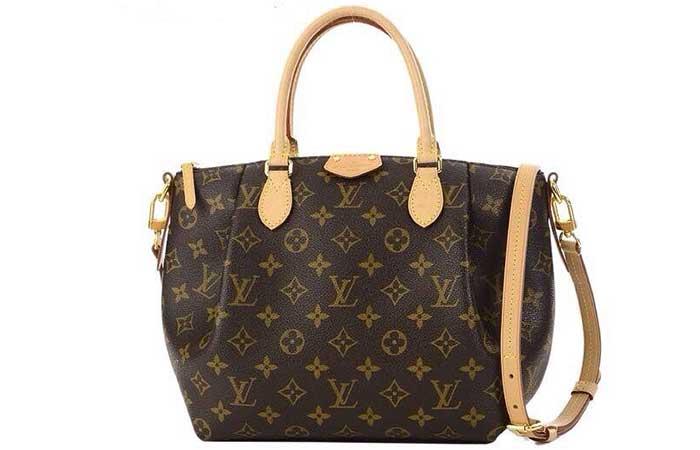 An authentic louis vuitton bag will smell clean and may have a slight leather odour while replica louis vuitton's may smell like chemicals or&nbsp;. How To Tell If A Louis Vuitton Bag Is Real Or Not