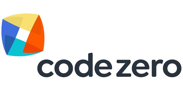 Codezero Launches Surf A New Developer Tool For Observability In Pre - Light Illustrations - Stunning Ultra HD Collection