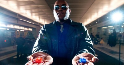 The red pill for traders and investors，語言：繁體中文，isbn：9789866320750，頁數：560， . H Hunfemsokrcm