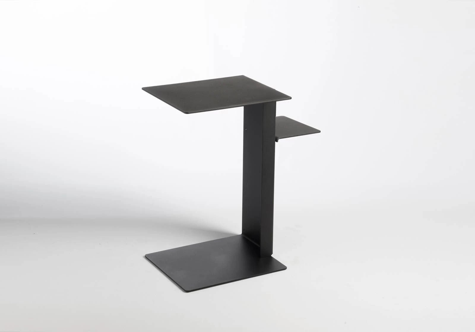 Cover Image of the Post