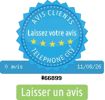 Les principales mesures sur les prud'hommes de la loi macron du 6 août 2015. Conseil De Prud Hommes D Aix En Provence 13080 Telephone Et Avis