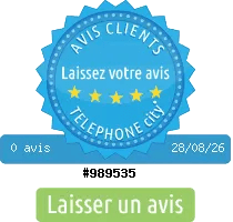Cave Et Terroir Jamard Evrecy Caviste 14210 Telephone Et Avis