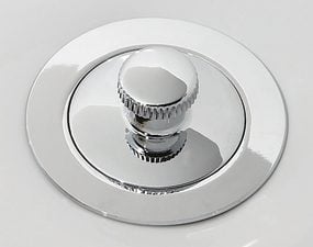 Don't pick up the phone to call a plumber without trying a. How to unclog a Shower Drain Without Chemicals | The