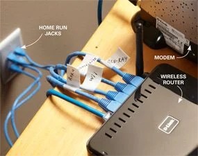 How To Increase Internet Speed Family Handyman