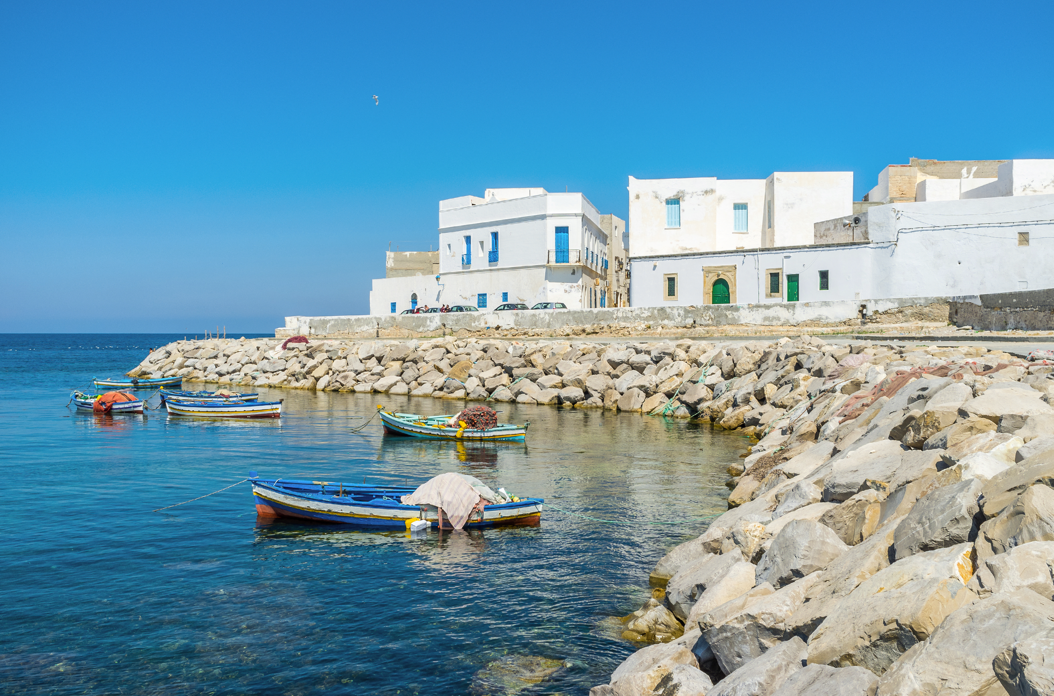 ✓оплата картой на сайте без комиссии. Otdyh V Mahdie Vse Chto Nuzhno Znat O Mahdie Pogoda Karta Dostoprimechatelnosti Oteli