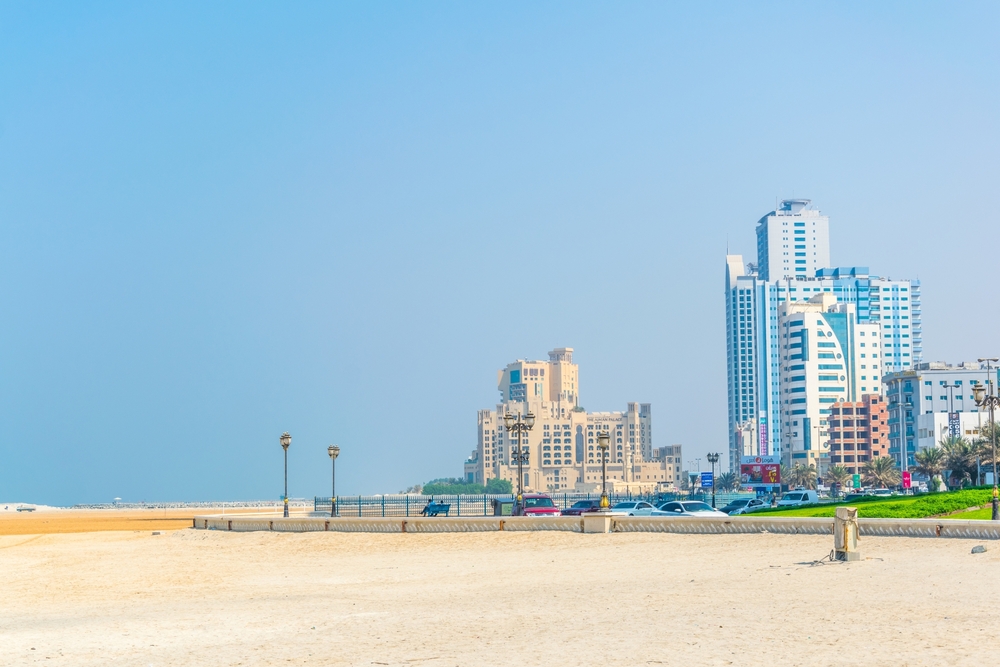 JPG Актуальные цены и отзывы туристов, посетивших экскурсии по аджману. Otdyh V Adzhmane Vse Chto Nuzhno Znat Ob Adzhmane Pogoda Karta Dostoprimechatelnosti Oteli