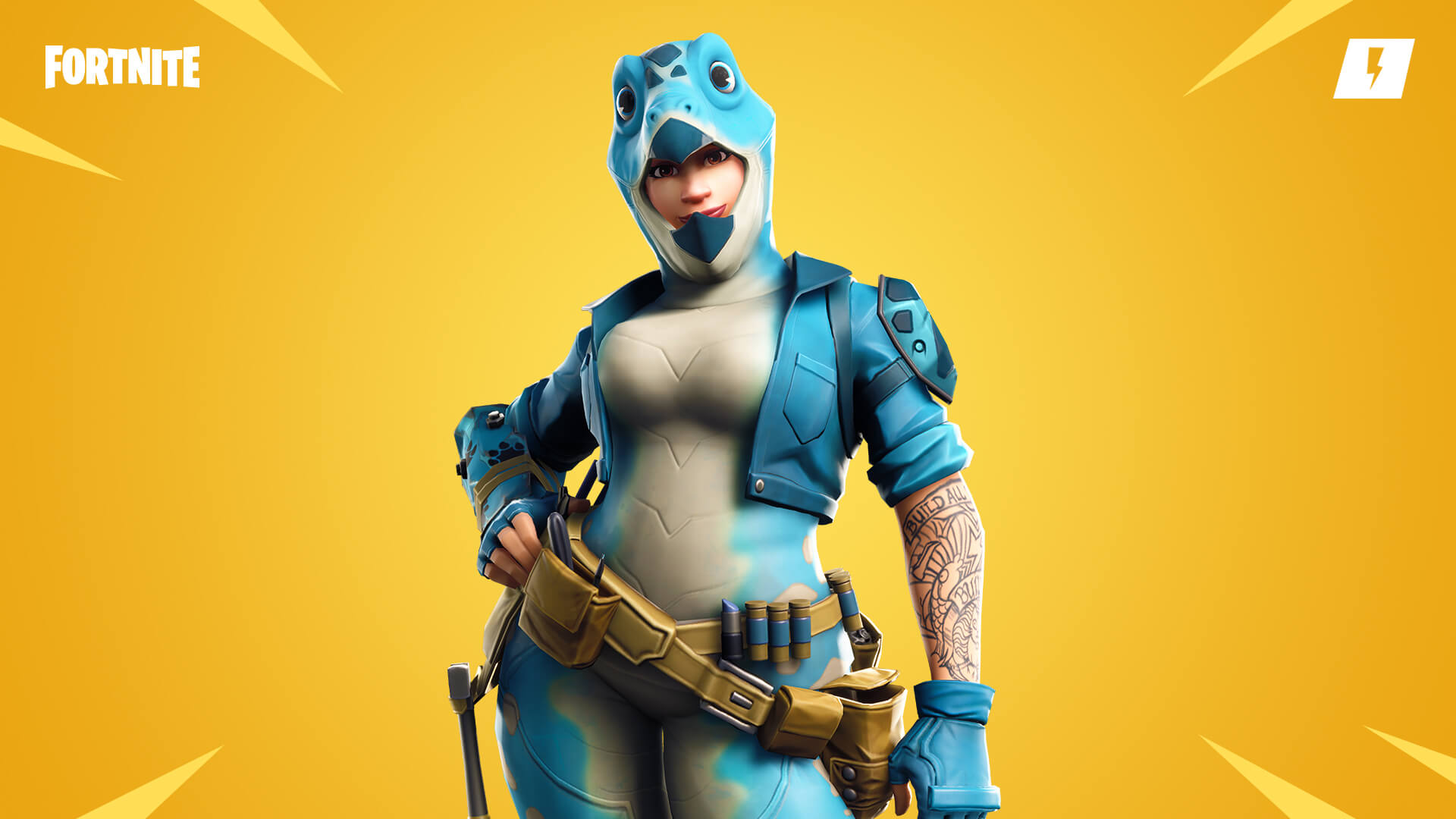 Fortnite Save The World Update Grab The Fortnite Lok Bot Pack Take On 09stw Social 1920x1080 