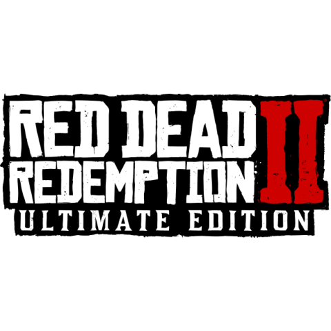 It's the color of passionate love, seduction, violence, danger, anger, and adventure. Red Dead Redemption 2 Zagruzhajte I Pokupajte Uzhe Segodnya V Epic Games Store