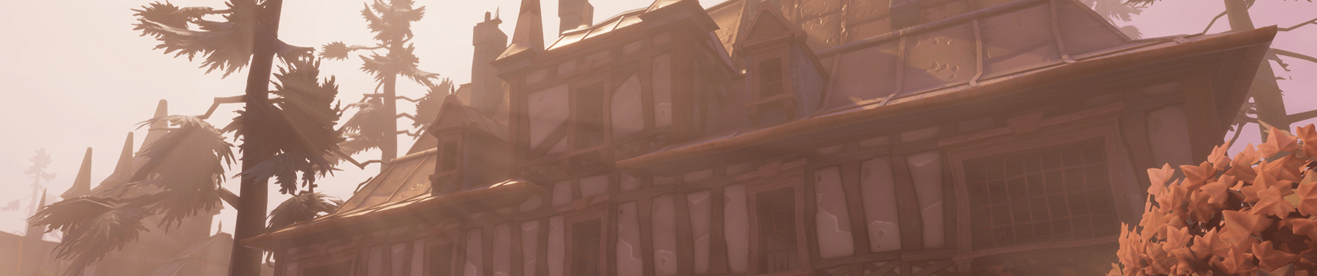 wallpapers Fortnite Banner Background fortnite albtraume update 1 8 patch notes