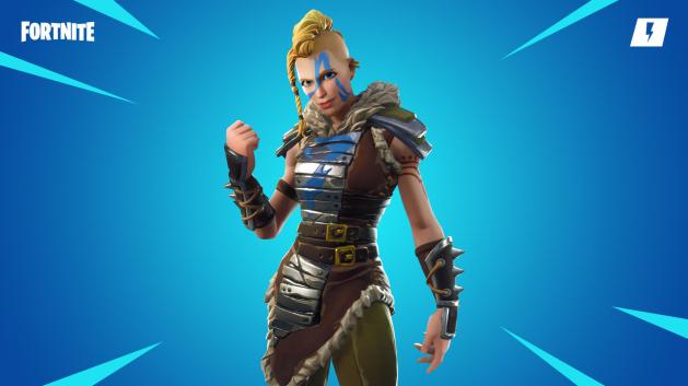 10STW_ThunderThora_Social.jpg
