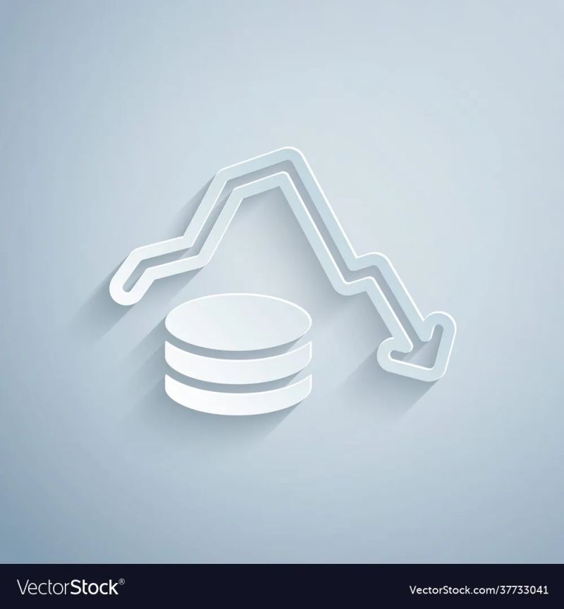 Decrease Rate Decrease Percent Simple Black Stock Vector Royalty Free 1710702373 Shutterstock - Nature Arts - Ultra HD Retina Collection