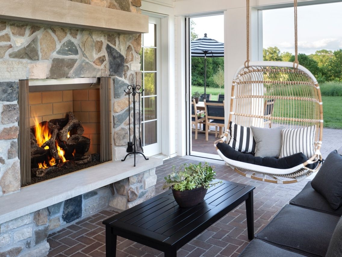 Gallery Yorkshire Stoves Fireplaces