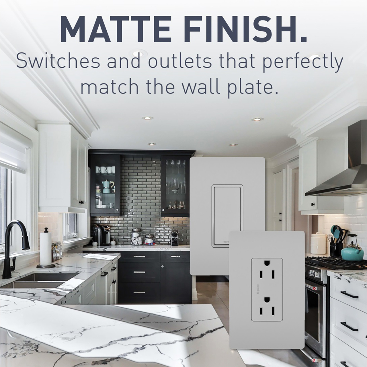 Kitchen cabinet outlet sacramento