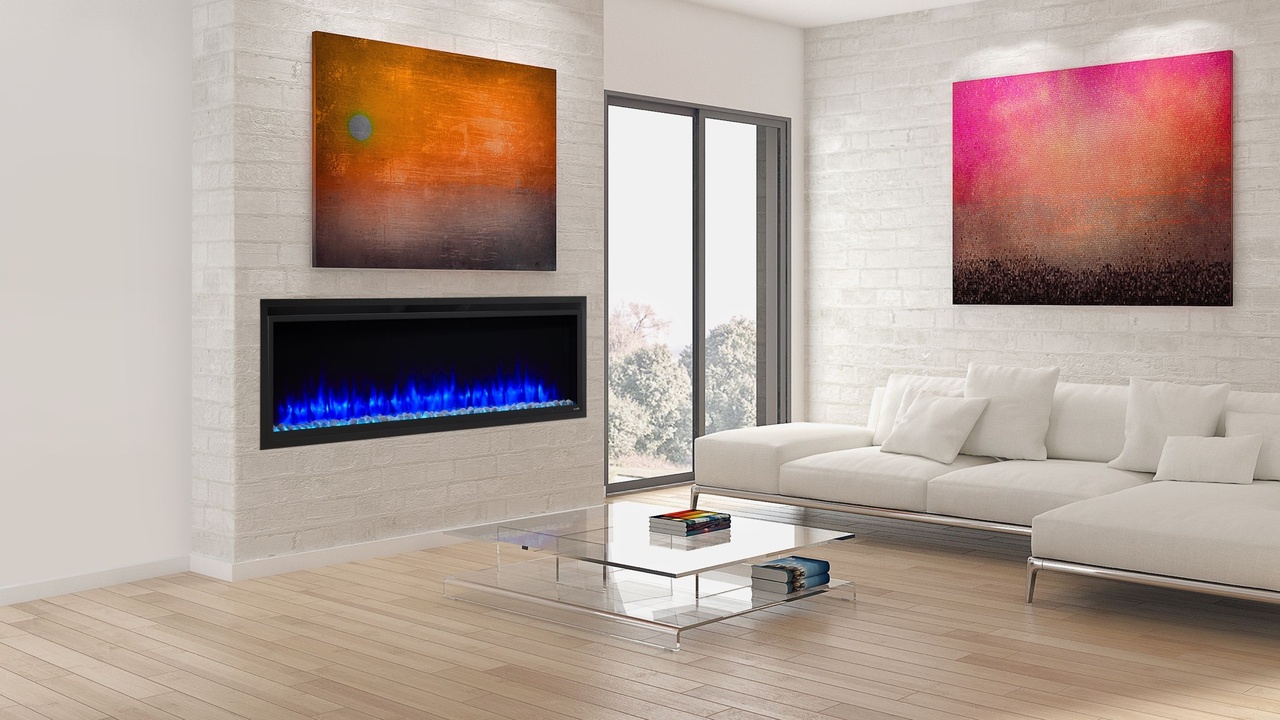 China 60 Inch Wall Mounted Insert Electric Fireplace With Remote China 60 Inch Wall Mounted Insert Electric Fireplace 60 Wall Mounted Electric Fireplace