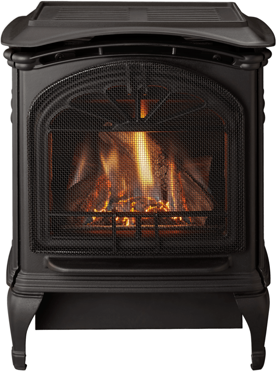 Gas Heating Stoves The 1 Free Standing Gas Fireplace Store