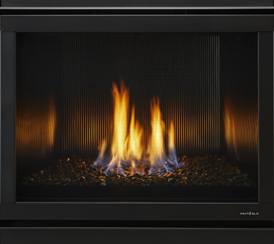 Spartherm Fireplace Glass Cleaner Oven Glass Panes Cleaner Amazon Co Uk Diy Tools