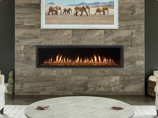 Can A Gas Fireplace Cause Carbon Monoxide Poisoning