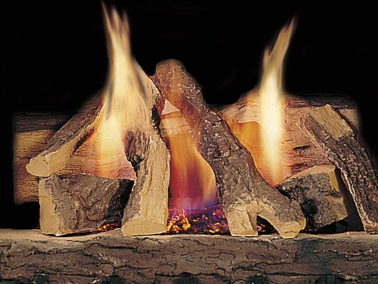 Vent Free Or Vented Gas Logs Which Should I Choose Hocon Gas