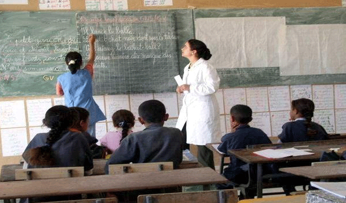 Classement PISA des systèmes éducatifs: La Tunisie toujours en bas du  tableau | Directinfo