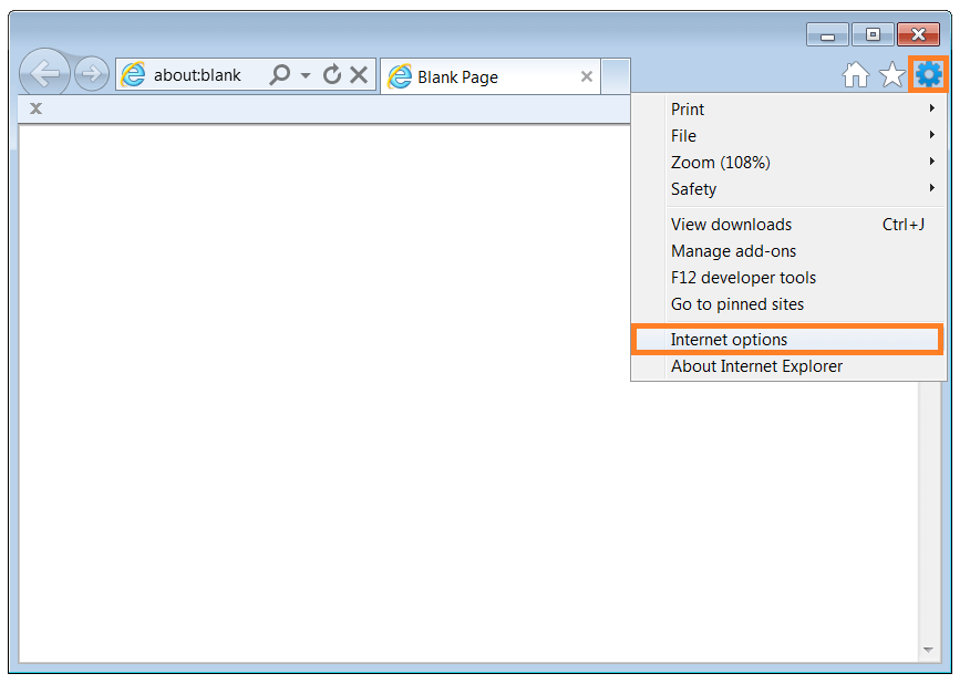 Fixing Microsoft Security Essentials Update Issues