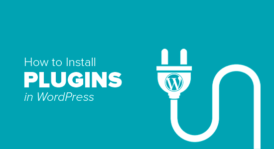 Best woocommerce appointment booking plugins for your wordpress site. How to Install a WordPress Plugin - Step by Step for Beginners