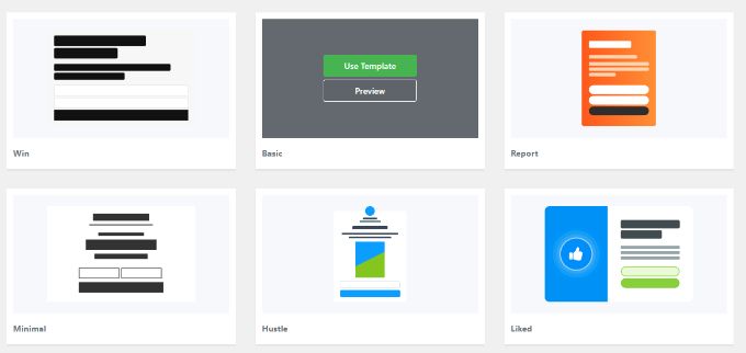 How To Open A Wordpress Popup Form On Click Of Link Or Image - Beautiful Vintage Image - HD