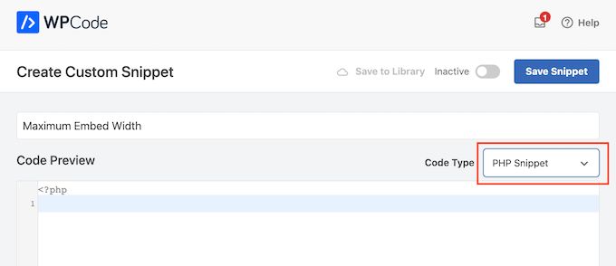 How To Set Oembed Max Width In Wordpress 3 5 With Content Width Check More At Https Www - Download Premium Space Pattern | HD