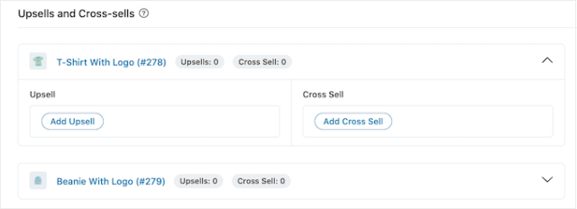 FunnelKit's advanced conversion features FunnelKit's advanced conversion features