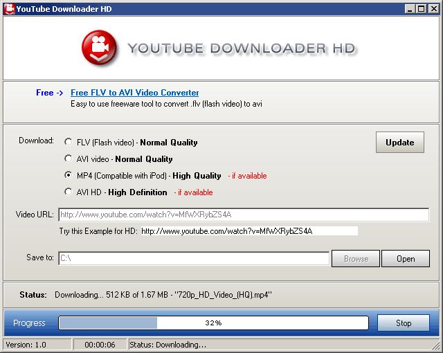  downloader free download full version latest version for