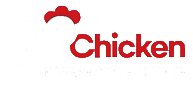 92 Chicken Sc Korean Columbia Usa
