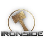 Ironside Computers Coupons Get 10 Off In July 2026 