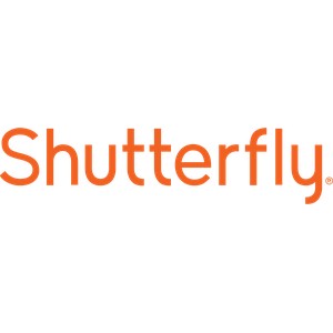 Sign up today for free shutterfly coupons and promo codes. 50 Off Shutterfly Coupons Promo Codes Free Shipping