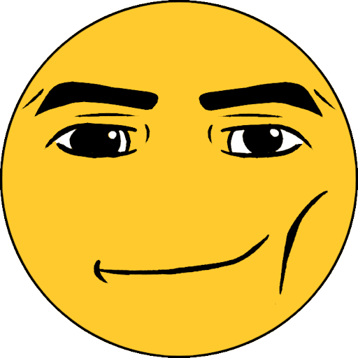 Roblox Rivals Ranks Emoji Pack 1982 Manface 