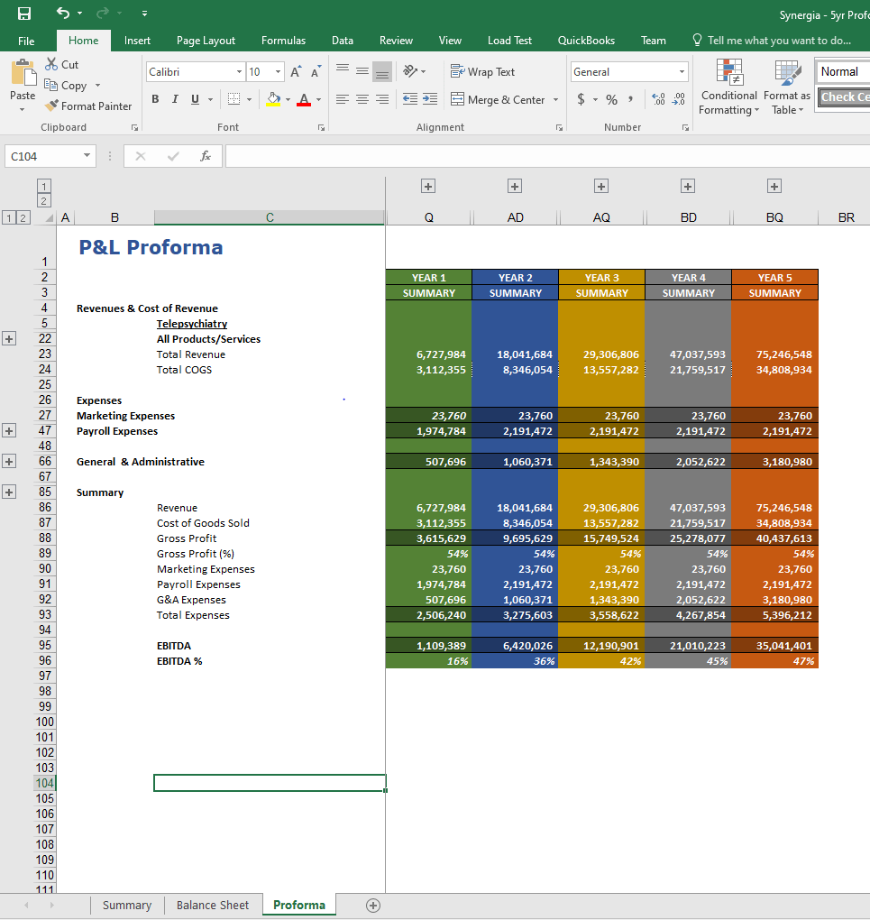 Fixit Consul Tech Llc Profile Freelancer - Ocean Wallpapers - Creative 4K Collection