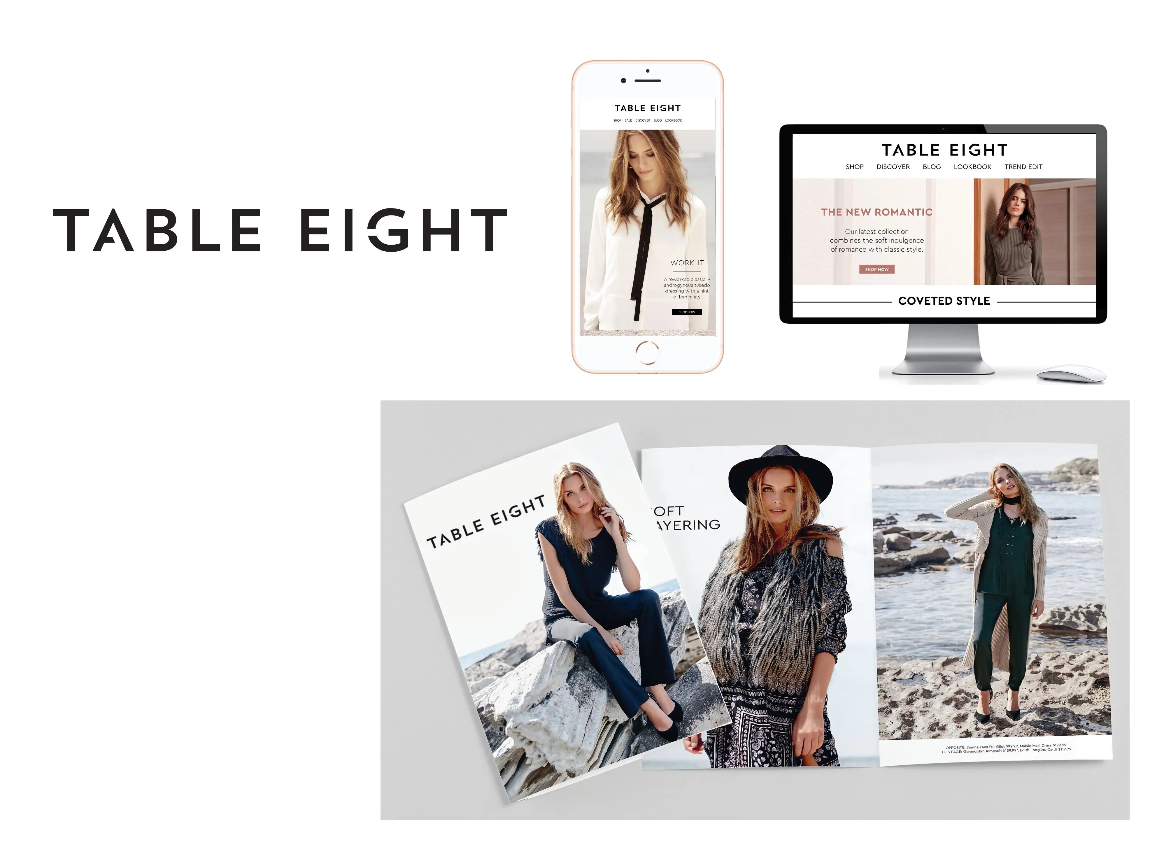 Web Design And Development Freelancer - Desktop Nature Wallpapers for Desktop