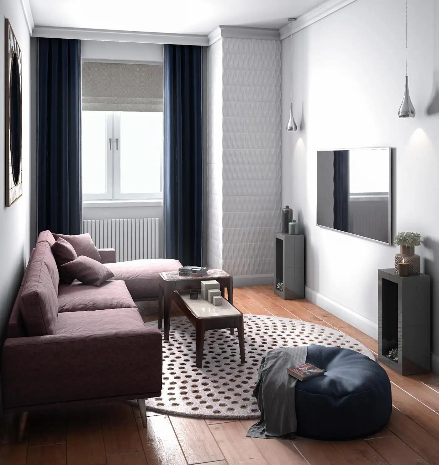 Showcase Page Freelancer - Amazing Mobile Landscape Images | Free Download