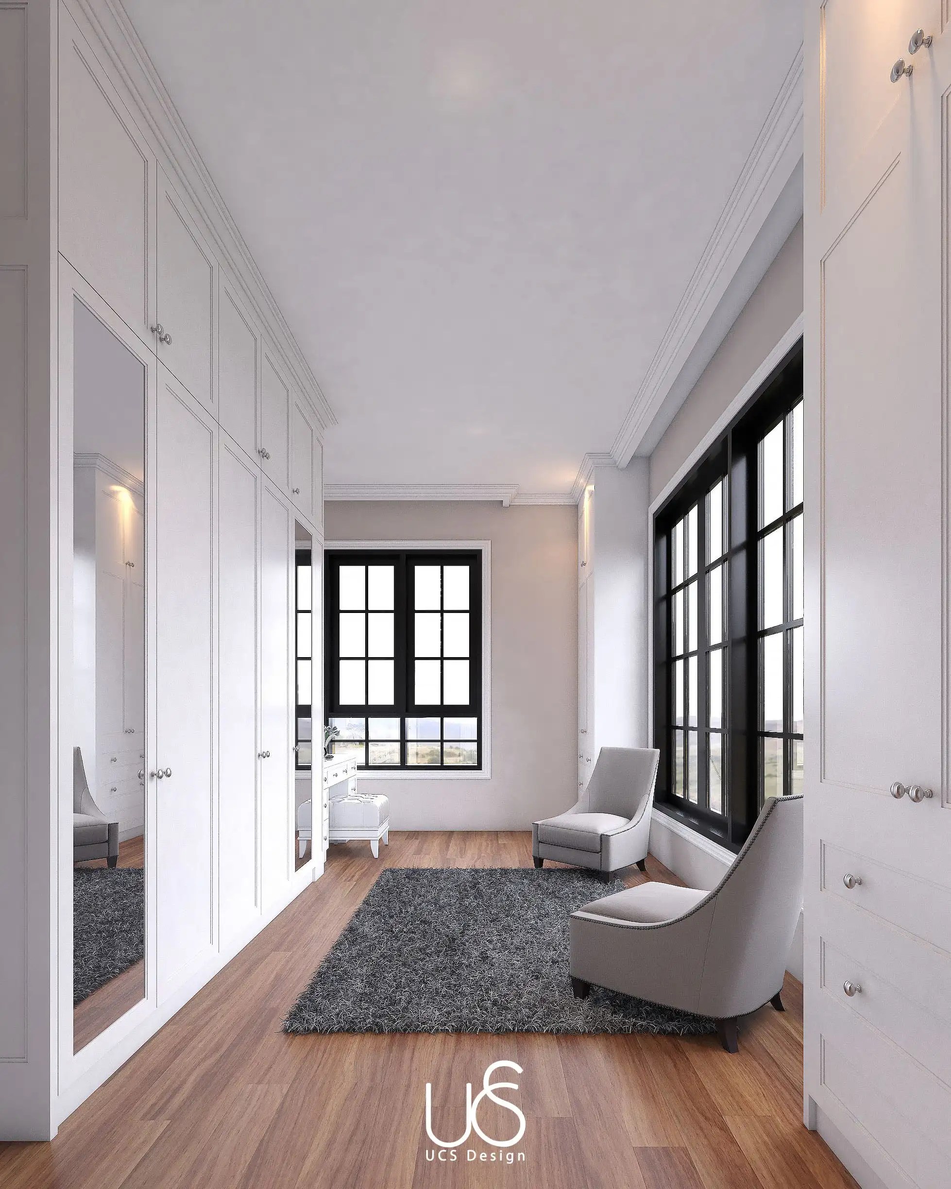 Showcase Page Freelancer - Classic Retina Mountain Photos | Free Download