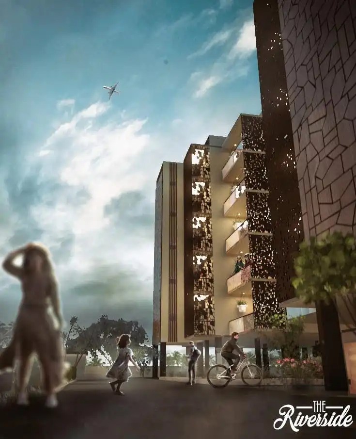 Entry 3 By Tljafar For Javascript Animated Elements Freelancer - Professional 8K Landscape Photos | Free Download